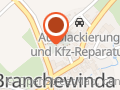 Sankt Jakobus der Ältere