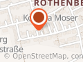 Richter Erna Heilpraktikerin