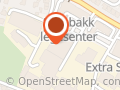 Låssenteret AS avd. Fredrikstad