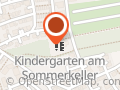 Kindergarten "Am Sommerkeller"