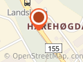 Tovengen Eiendomsutvikling AS