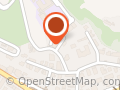 Istituto Piccole Figlie Di S. Giuseppe