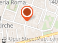 coachme