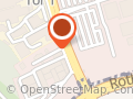 StroWatt GmbH