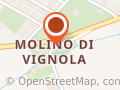 COOP. Multiservice Scarl Facchinaggio