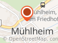 Germania Schützen Mühlheim e.V.