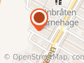Anniken Berg AS