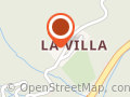 Tamoil