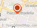 Romeo e Giulietta Food and Wine