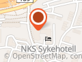 N.K.S. Helsehus Akershus AS