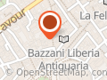 Emozione3