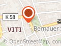 St.Viti