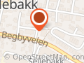 Knut A Evensen AS