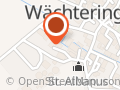 Freiwillige Feuerwehr Wächtering e.V.