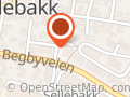 Selbak Frisørcenter Lisbeth Jane Meland - Selbak Frisørcenter