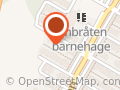 Grøthe Solutions