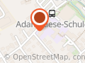 Volksschulen Bad Staffelstein Adam-Riese-Schule Grund- u. Hauptschule