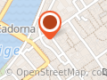 C'ERA UNA VOLTA BOUTIQUE