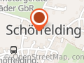 verwoehnurlaub.de