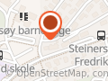 Døvle rådgivning