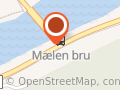 Zahl distribusjon AS