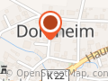 Ferienzimmer Arnstadt-Dornheim