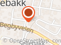 Ka Evensen Eiendom