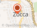 Biblioteca Comunale - Zocca