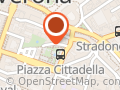 VER.FID.SRL