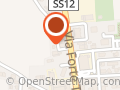 Snam Rete Gas Spa - CADIDAVID - DMVERO01