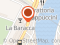 Autolavaggio Basso Acquar
