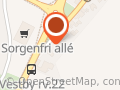 Vegard Tolfsen Transport