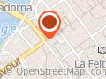 Corte Regia Immobiliare