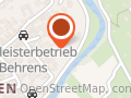 Noßmann Automobilservice