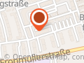 JK-Consulting GmbH