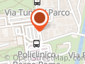TOF Onoranze Funebri