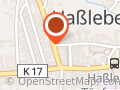 Rottleb Pia Kosmetik U. Fußpflege Hassln