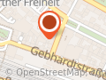 Verein Fuer Sozialpaedagogische e.V.