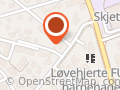 Terminex Sissel Willersrud