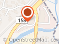 Akershus Connect AS