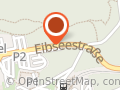 Chalet-S Ferienhaus