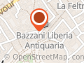 Vini Liquori Giovanni Zampieri