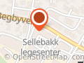 Fredrikstad Låsservice AS