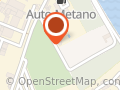 Autotrasporti Benini Srl