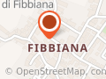 Circolo Ricreativo Arci Fibbiana
