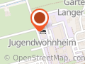 Kolping-Bildungswerk Thüringen e. V.