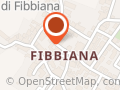 Bar Ristorante Pizzeria Casa del Popolo Fibbiana