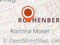 Praxis für Allgemeinmedizin Korinna Moser