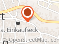 Evangelisches Pfarramt