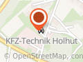 Martin Holhut Kfz-Technik